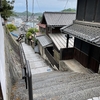 初夏の尾道旅行でカフェとグルメを満喫