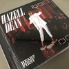 曲名：Whatever I Do (Wherever I Go)／Hazell Dean