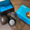 さよなら、Amazon Echo Spot…おかえり、Amazon Echo Dot！
