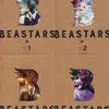 BEASTARS （ビースターズ）が好きな人に遊んで欲しい　濃厚なゲーム３選