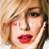 粉雪／BENI