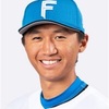 【野球】日本ハムファイターズ新戦力紹介〜ドラ3 加藤豪将(ごうすけ)選手〜