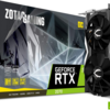 【PR】セール情報：ZOTAC GAMING RTX 2070 8GB【数量限定】