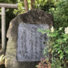万葉集の世界に飛び込もう（その２６７９）―書籍掲載歌を中軸に（Ⅱ）―