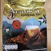 Arabica ESPRESSO 3in1