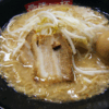 アイアイラーメン