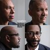 【JAZZ新譜】Long Gone / Joshua Redman、Brad Mehldau、Christian McBride、Brian Blade (2022)