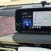 【日産サクラ】iPhone 13 miniのApple CarPlayが認識しない？Galaxy Z Fold 6のAndroid Autoに変更