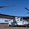 百里基地航空祭2024（F15他編）