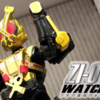 【ジオウ食玩WATCHER vol.38】「RIDE PLUS」より仮面ライダーキカイ!! そして、”アノ”ライダー達をここに解禁!!