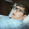 【解説】指定難病　好酸球性副鼻腔炎の症状と治療法｜HIKAKINさんも経験した指定難病の真実