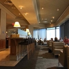 【ランチ◎】サンフランシスコ空港のT3にあるユナイテッドラウンジ・レビュー