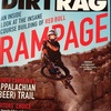 Dirt Rag Issue #181