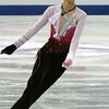 【マヤ暦占い】　羽生結弦君を、本場のマヤ暦占いで占ってみた