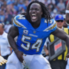 NFL スティーラーズ ジュジュ・スミス・シュスター リミテッドジャージ【SM】 NFL スティーラーズ ジュジュ・スミス・シュスター リミテッド