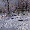 ☆那須滞在中 2025/01/30 今日の作業