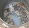 Solid waste Tank Pumping, Cleaning, Set up, Repair & Inspections NUMERICAL CONTROL