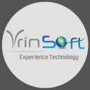 vrinsofttechnology’s blog