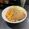 大阪新年一発目