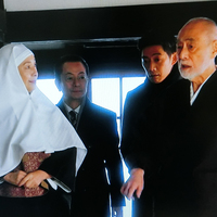 津川雅彦さんが死去 相棒の出演回をまとめてみました 相棒が好き過ぎて 津川雅彦さんが死去 相棒の出演回をまとめてみました 相棒が好き過ぎて