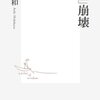 郵貯・簡保・厚生年金で戦費調達／『「お金」崩壊』青木秀和