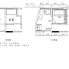 浴室改修工事