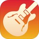 GarageBand 2.3.16（for iOS/iPadOS）