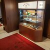 「喫茶二十世紀」―トニセンの空気を感じるネオレトロ喫茶