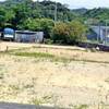 印南町が定住・移住促進の第２弾で賃貸住宅建設条件に町有地売却へ　〈2018年6月6日〉