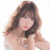 【続報】小嶋陽菜さんストーカー事件の全容｜所属事務所の対応で被害を最小限に