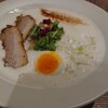 【ラーメン】メンショー サンフランシスコ 新宿（MENSHO SAN FRANCISCO）に行ってきた！贅沢和牛らーめん！？