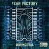 Fear Factory / Digimortal