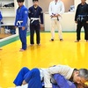 運動経験がまったくないのですが、大丈夫ですか？