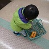 病児保育は、親だけでなく子どもにも優しいサービスだった