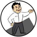 24歳オレが半年でUSCPAを目指す