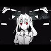 【英語歌詞】失敗作少女/かいりきベア feat.初音ミク |Lyrics English ver.