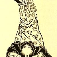 幇間とは アートの人気 最新記事を集めました はてな