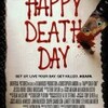 『ハッピー・デス・デイ』 Happy Death Day (2017)