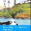 あわ9条の会、「踏み来し路の一つひとつを」（奈良達雄）、高血圧外来