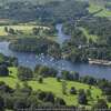 【画像１００枚】イギリス湖水地方の有名観光・おすすめ・みどころポイントを１００か所並べてみた。