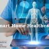 Smart Home Healthcare Market - Report Highlights the Competitive Scenario With Impact of Drivers and Challenges 2023
