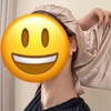 つや美髪におすすめグッズ！シルクナイトキャップのロングヘア用