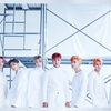 独断と偏見によるMONSTA X【Take.1 Are You There?】収録曲ランキングは全部好きすぎてあんまり成り立たなかった