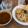 にゃーのラーメン日記⑦