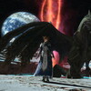 やっとゼロムス倒してもらえた　#FF14
