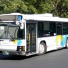 熊本都市バス　388
