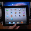 iPad2