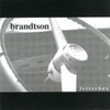 letterbox-BRANDTSON(CD)