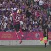 【J1特別大会第11節 C大阪×京都】C大阪が本間至恩J1初ゴールなど3得点で関西ダービー制す！京都はまたも関西勢に勝てず4戦4敗