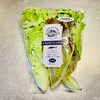 お魚が育てた長岡産の野菜！FISH VEGGIESフィッシュベジを食べてみました